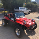 Image for article titled At $8,500, Would You Let it All Hang Out in This 1964 Dune Buggy?